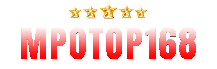 Mpotop168